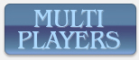 MULTI PLAYERS