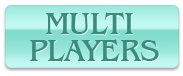 MULTI PLAYERS